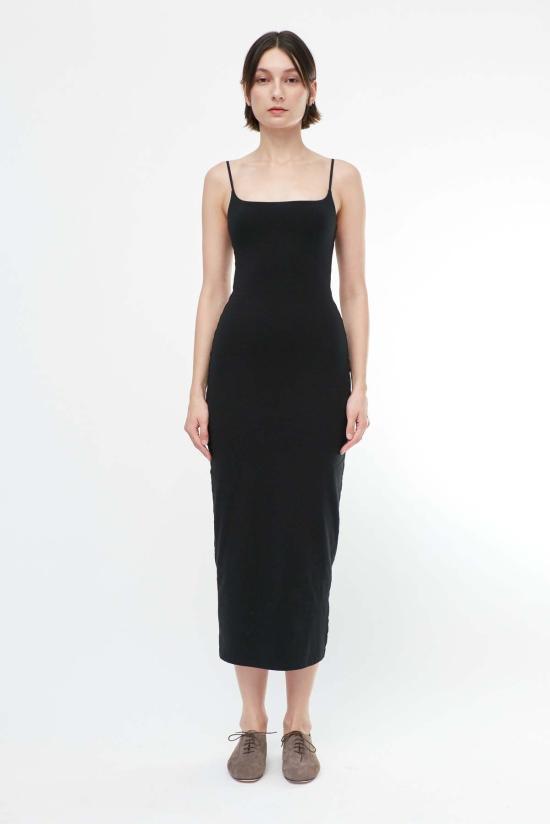  Gan 로퍼 간 볼러 - OTHER BRANDS