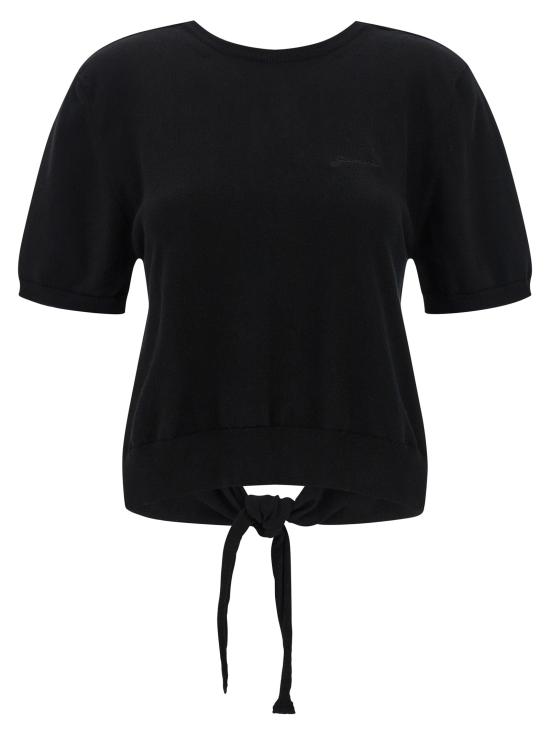 26SS 가니 스웨터 A1070257099