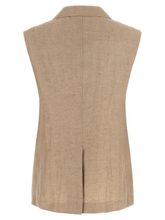 26SS 딸리아토레 베스트 JBERNICEA40008T1305 - TAGLIATORE