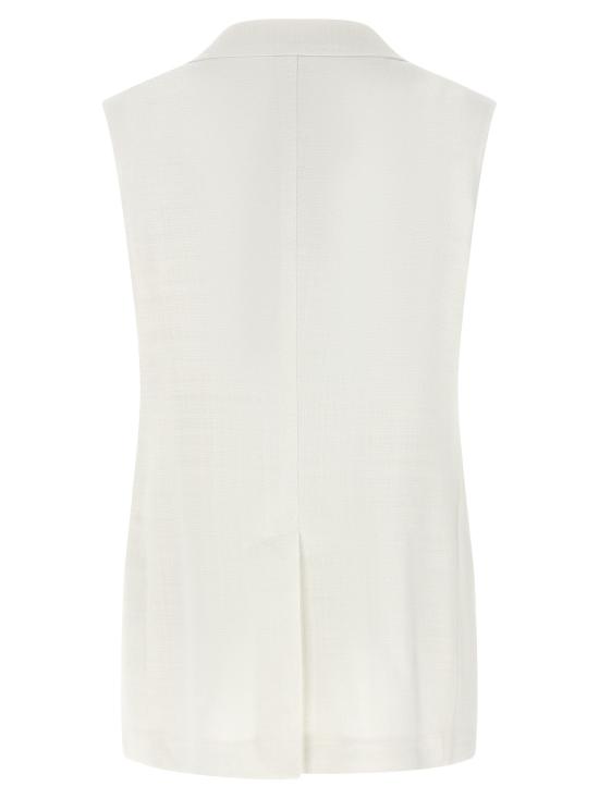 26SS 딸리아토레 베스트 JBERNICE340159EX813 - TAGLIATORE