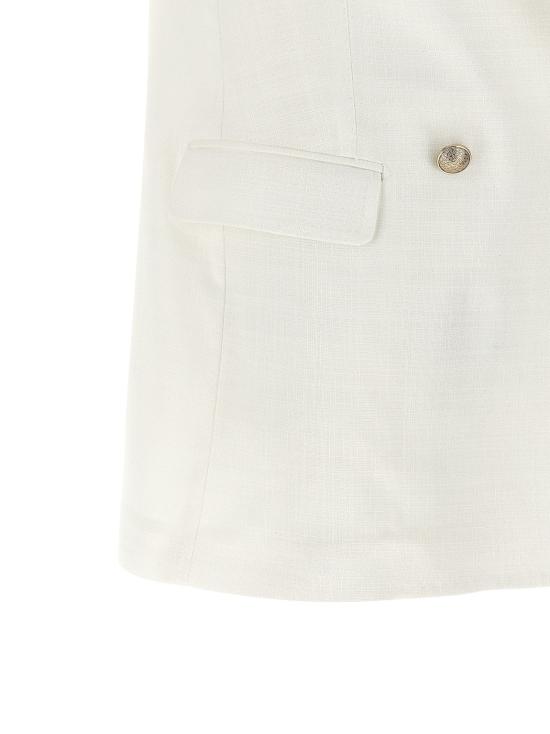 26SS 딸리아토레 베스트 JBERNICE340159EX813 - TAGLIATORE