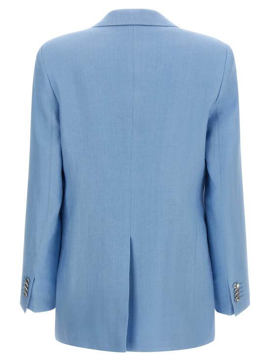 26SS 딸리아토레 수트 자켓 JBERTHA16B340021EI811 - TAGLIATORE