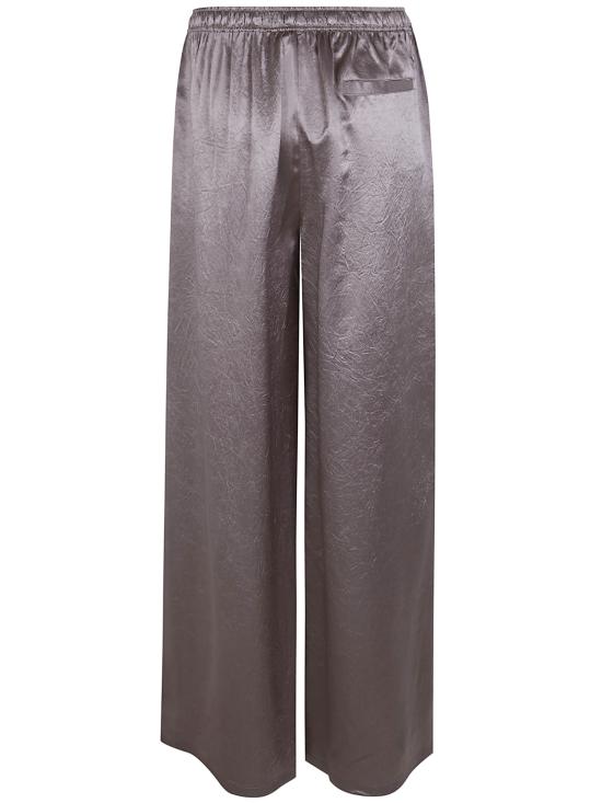 26SS 필리파 케이 스트레이트 팬츠 320928934 BROWN - FILIPPA K