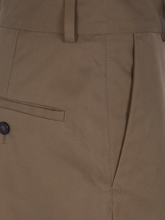 26SS 필리파 케이 롱 스커트 320790340 NUDE NEUTRALS - FILIPPA K