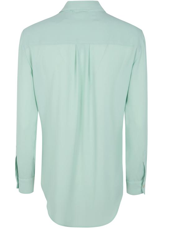 26SS 닥터 호프 셔츠 13424356 2178 BLUE - DR HOPE