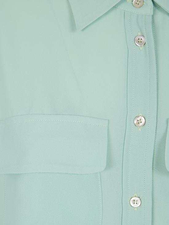 26SS 닥터 호프 셔츠 13424356 2178 BLUE - DR HOPE