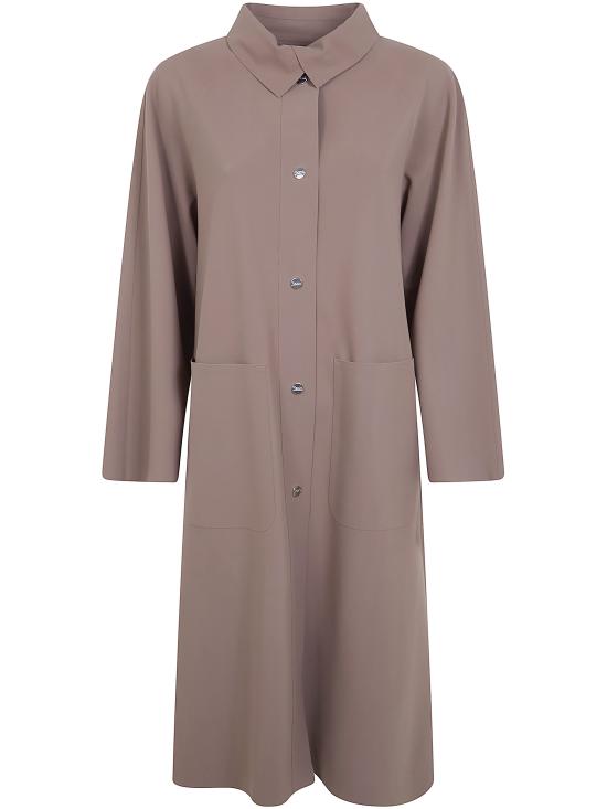 26SS 에르노 자켓 GC000541D13455S 2620 GREY