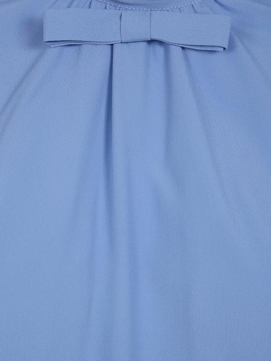 26SS 닥터 호프 셔츠 45844057 OXFORD BLUE - DR HOPE