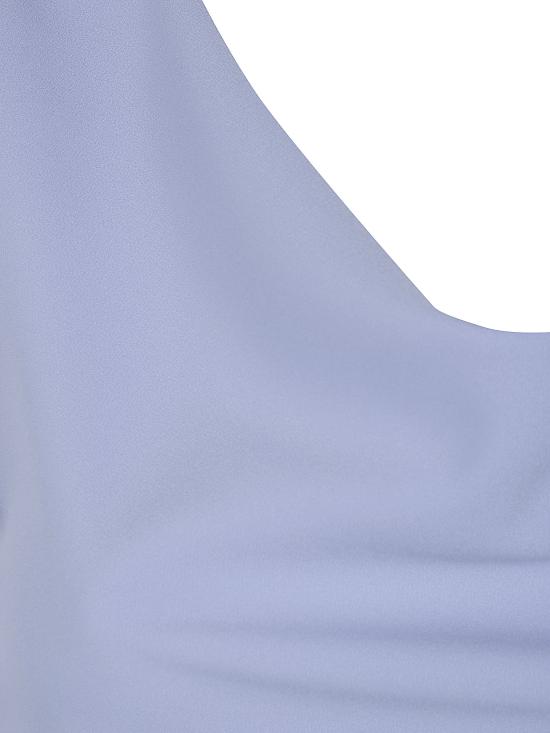 26SS 닥터 호프 미디 원피스 49094258 9408 GREY - DR HOPE