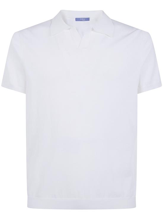 26SS 피플 스웨터 NOSAKADONGQI 000 WHITE