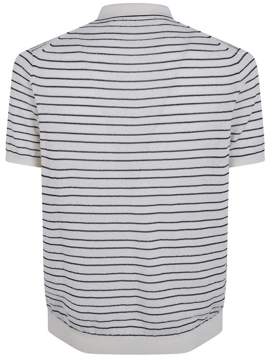 26SS 누어 반팔 티셔츠 261MYA43024 02 NUDE NEUTRALS - NUUR