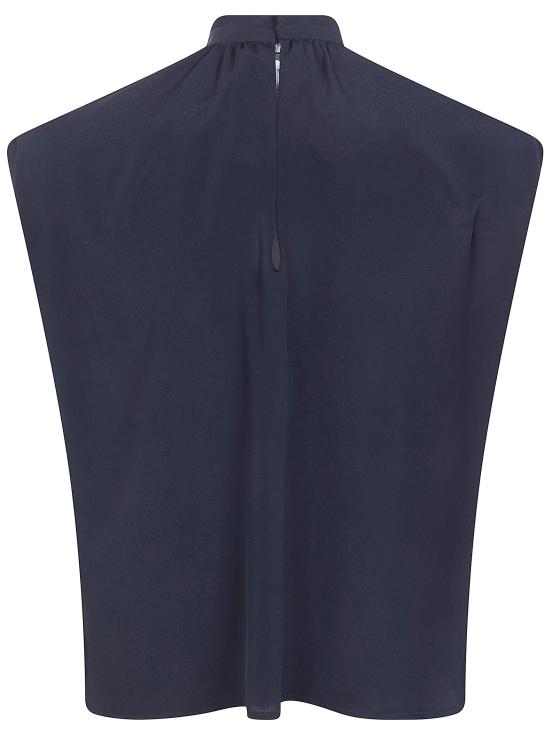 26SS 닥터 호프 셔츠 45844057 712 BLACK - DR HOPE