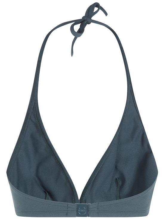 26SS 에레스 비키니 수영복 031402 SCARABEE BLACK - ERES