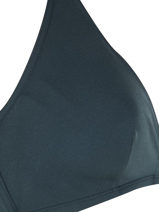 26SS 에레스 비키니 수영복 031402 SCARABEE BLACK - ERES