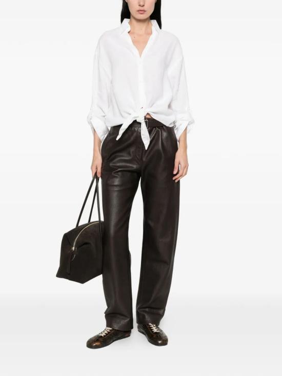 26SS 로이스 셔츠 33426991 WHITE - LOIS