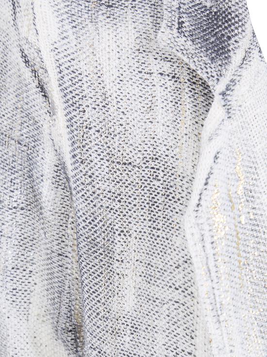 26SS 아방도이 자켓 226SD2156PREVLHL V00007 GREY - AVANT TOI