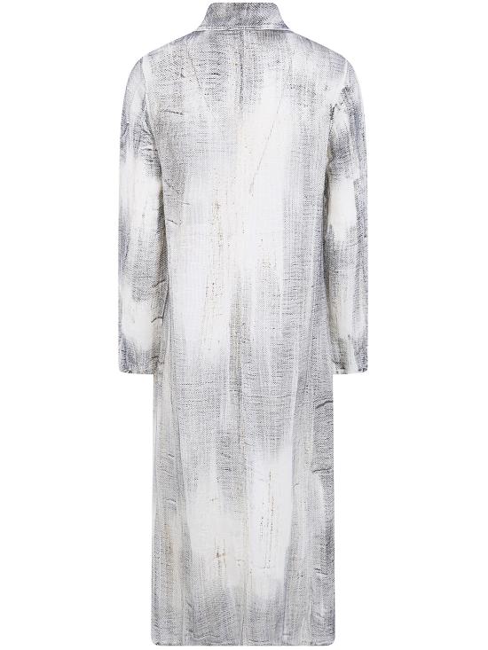 26SS 아방도이 자켓 226SD2156PREVLHL V00007 GREY - AVANT TOI