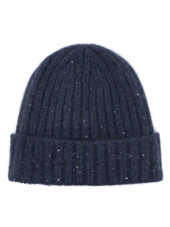  파비아나 필리피 모자 SAD223A885H749 5142