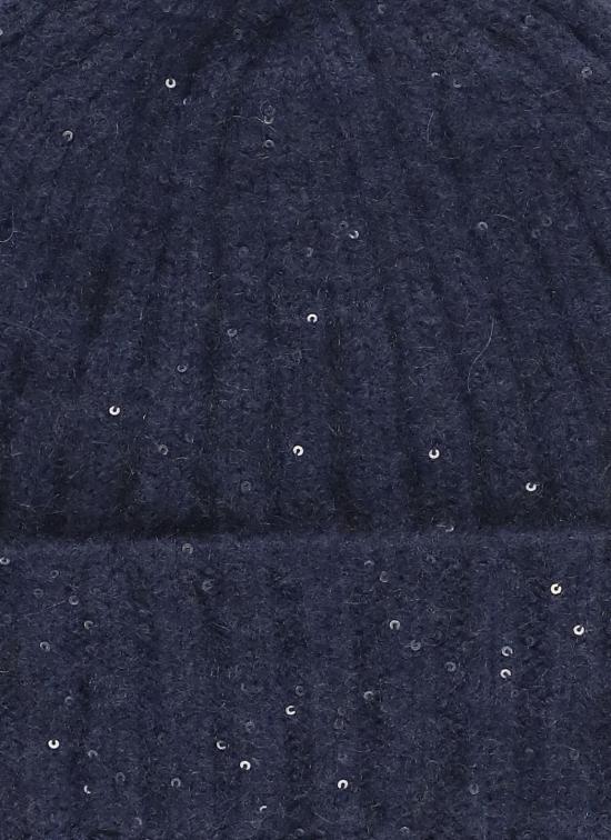  파비아나 필리피 모자 SAD223A885H749 5142 - FABIANA FILIPPI