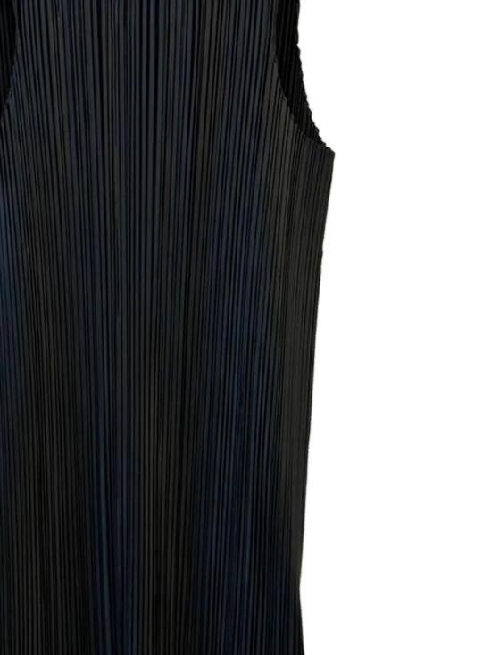 26SS 피비 파일로 반팔 티셔츠 DT140PL3193 900BK BLACK - PHOEBE PHILO