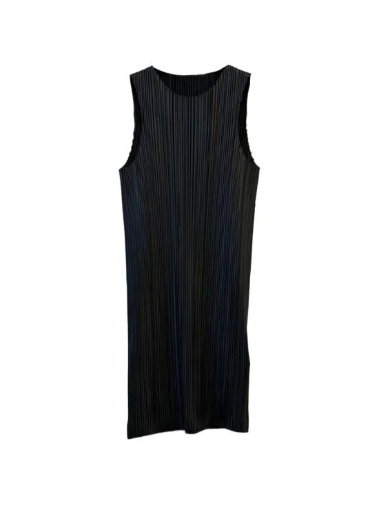 26SS 피비 파일로 반팔 티셔츠 DT140PL3193 900BK BLACK