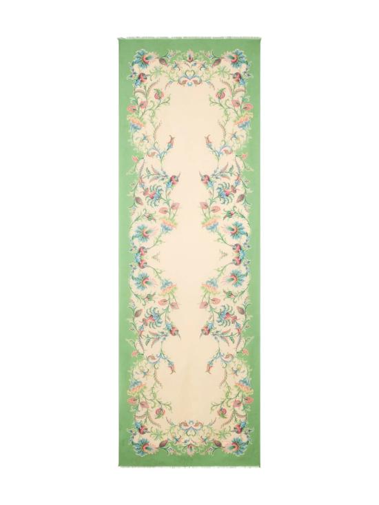 26SS 에트로 머플러/스카프 WATA0009AKE10 X0803