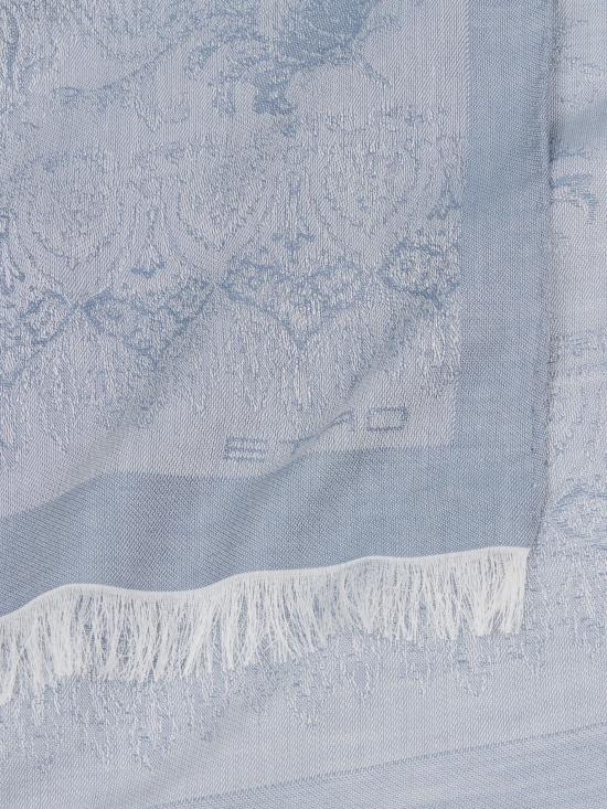 26SS 에트로 머플러/스카프 WATA0010AQ405 B0071 - ETRO