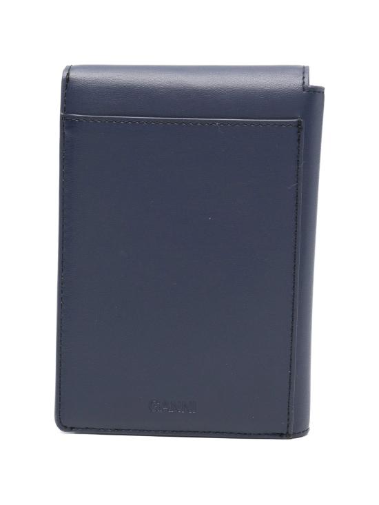 26SS 가니 가죽소품 B3010117 096 - GANNI