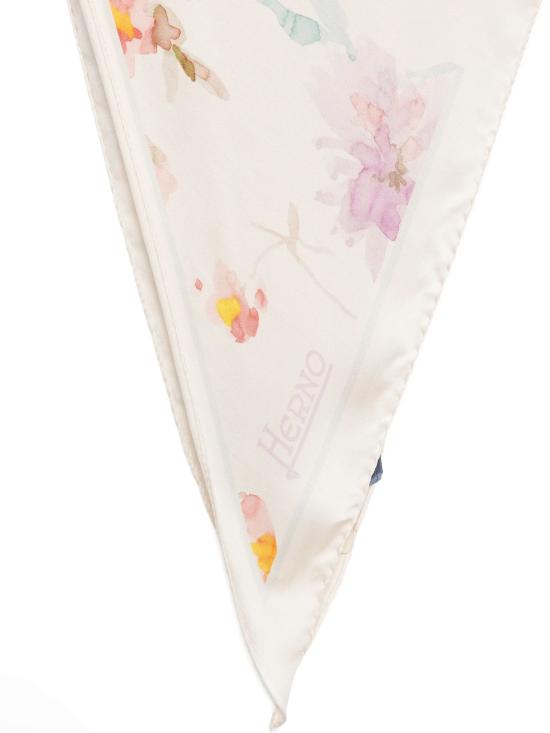 26SS 에르노 머플러/스카프 SCP00032D12892 9999 - HERNO