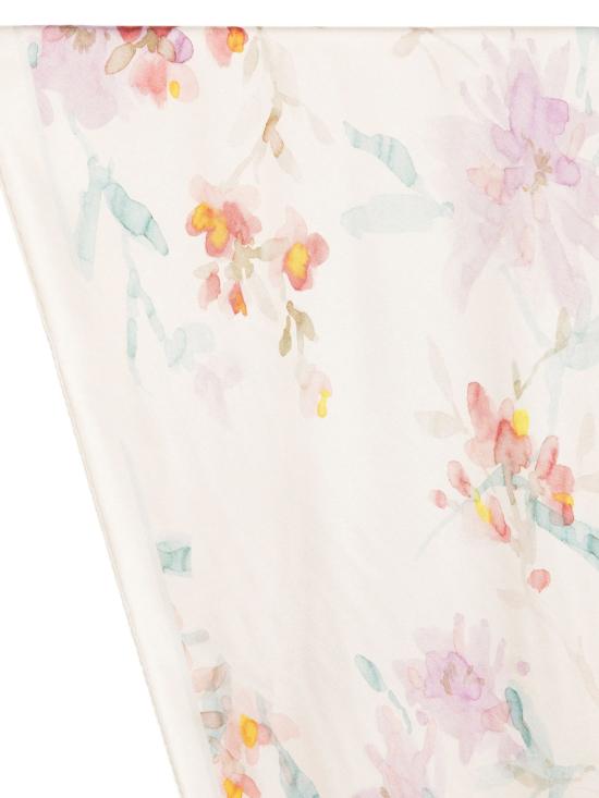 26SS 에르노 머플러/스카프 SCP00032D12892 9999 - HERNO