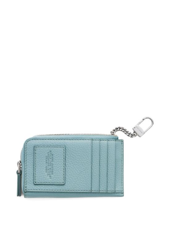 26SS 마크제이콥스 가죽소품 2S4SMP010S02 457 - MARC JACOBS