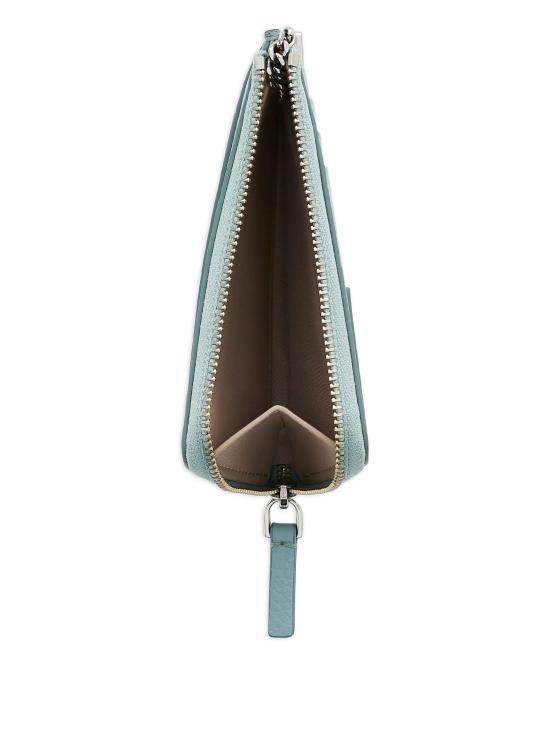 26SS 마크제이콥스 가죽소품 2S4SMP010S02 457 - MARC JACOBS