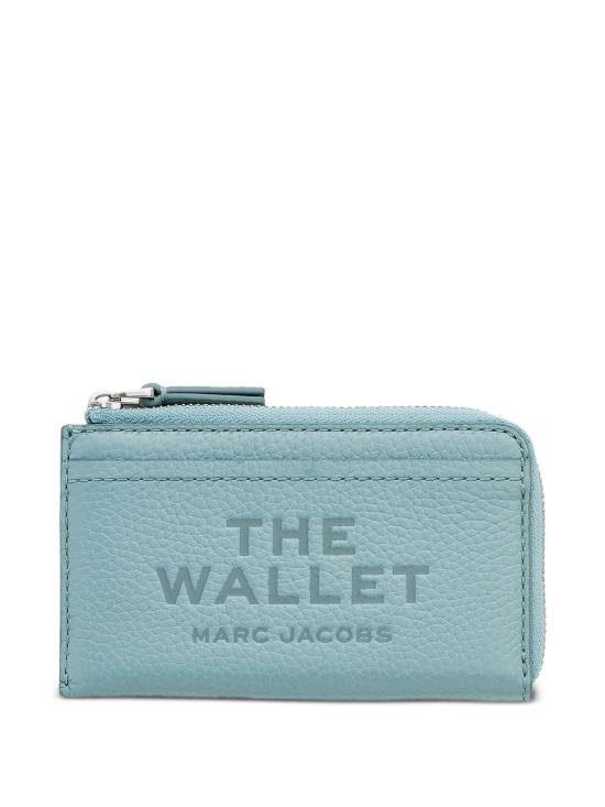 26SS 마크제이콥스 가죽소품 2S4SMP010S02 457