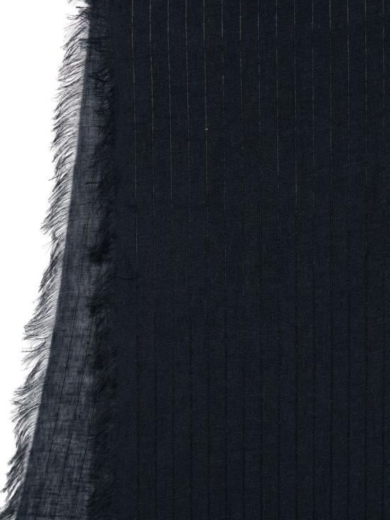 26SS 파비아나 필리피 머플러/스카프 SAD276A945M048 5146 - FABIANA FILIPPI