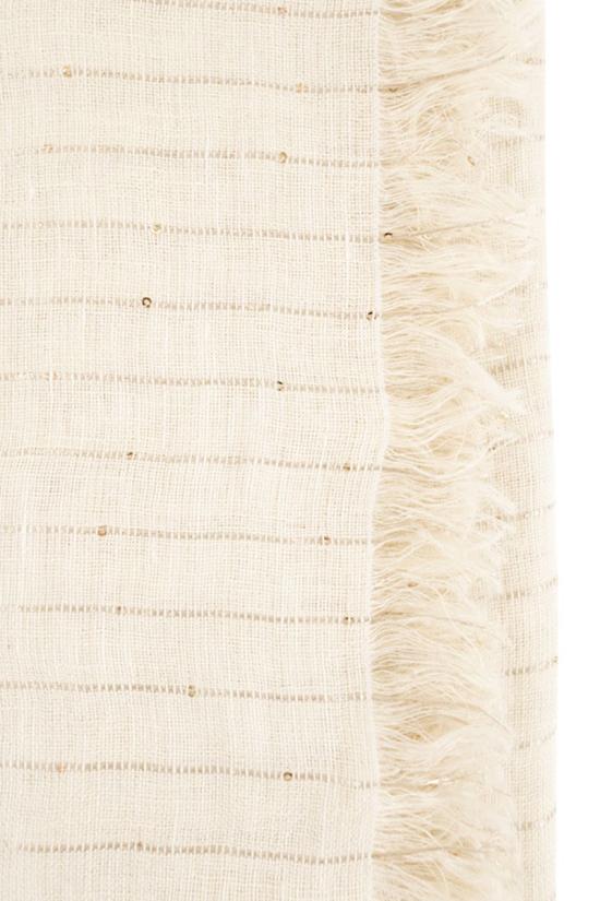 26SS 파비아나 필리피 머플러/스카프 SAD276A945M048 0145 - FABIANA FILIPPI