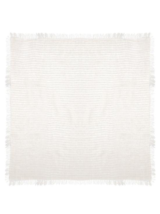 26SS 파비아나 필리피 머플러/스카프 SAD276A945M048 0145