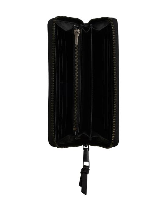 26SS 마크제이콥스 가죽소품 2F3SMP047S07 001 - MARC JACOBS