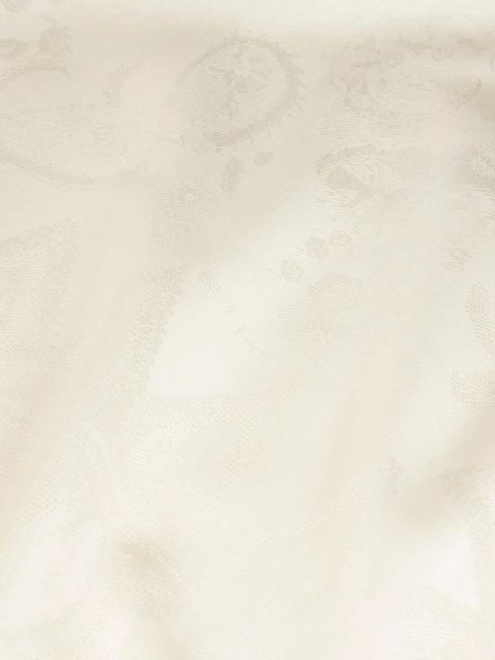 26SS 에트로 머플러/스카프 WAYA0001AQ347 M0121 - ETRO