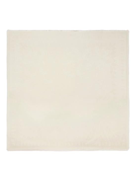 26SS 에트로 머플러/스카프 WAYA0001AQ347 M0121