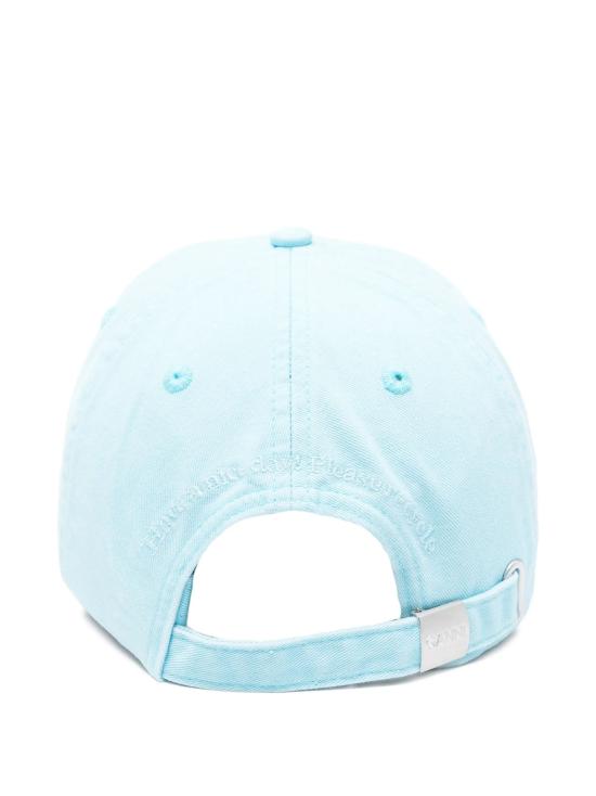 26SS 가니 모자 B3020081 07Z - GANNI