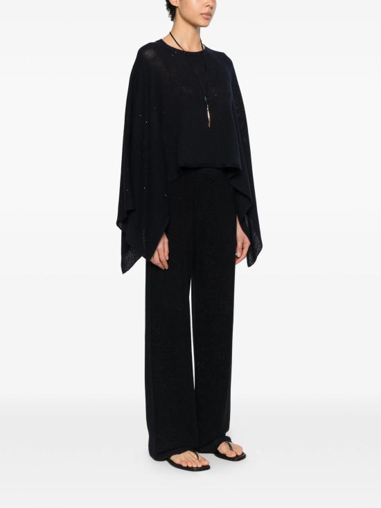 26SS 파비아나 필리피 머플러/스카프 SAD276A993D273 5146 - FABIANA FILIPPI