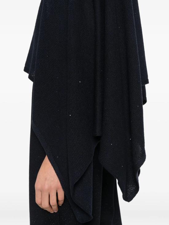 26SS 파비아나 필리피 머플러/스카프 SAD276A993D273 5146 - FABIANA FILIPPI