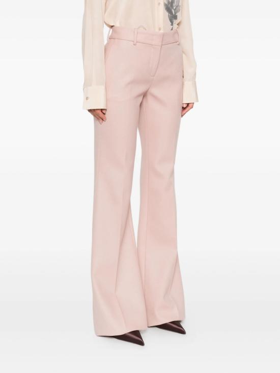 25FW 에르마노 설비노 스트레이트 팬츠 D476P327HJA 51512 - ERMANNO SCERVINO