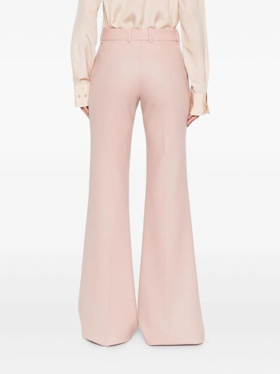 25FW 에르마노 설비노 스트레이트 팬츠 D476P327HJA 51512 - ERMANNO SCERVINO