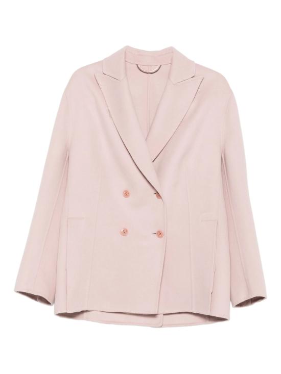 25FW 에르마노 설비노 자켓 D476I357GVJ 51512