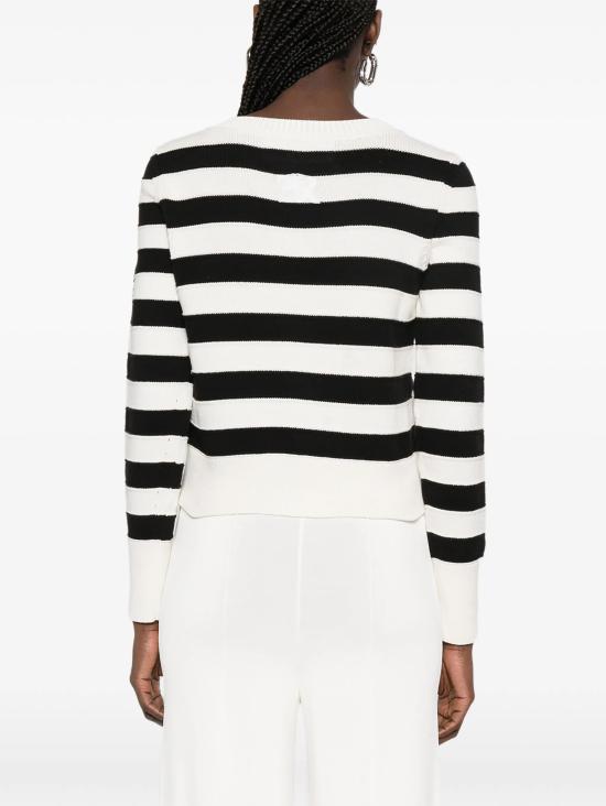 26SS 에르마노 설비노 스웨터 D485N300RIFD A4802 - ERMANNO SCERVINO