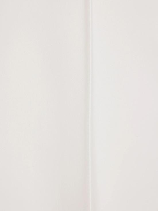 26SS 에르마노 설비노 스트레이트 팬츠 D486P315CCHKI 10602 - ERMANNO SCERVINO