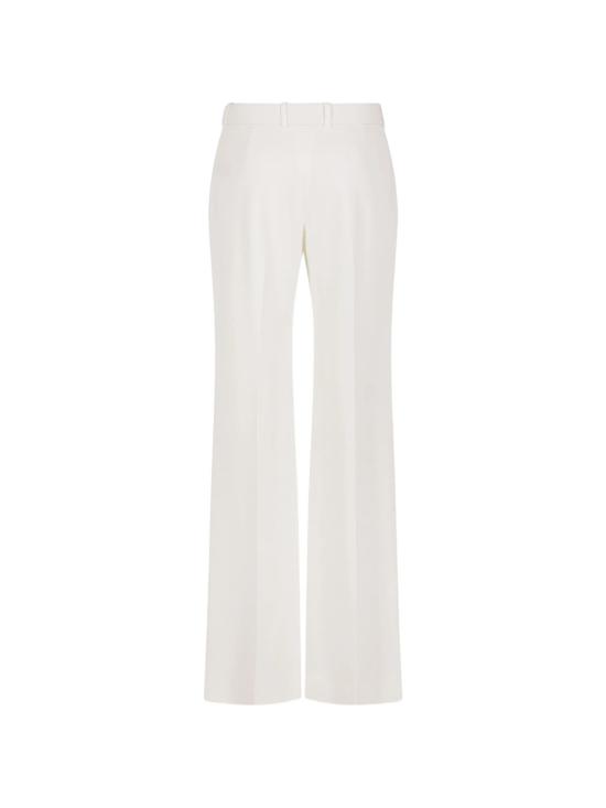 26SS 에르마노 설비노 스트레이트 팬츠 D486P315CCHKI 10602 - ERMANNO SCERVINO