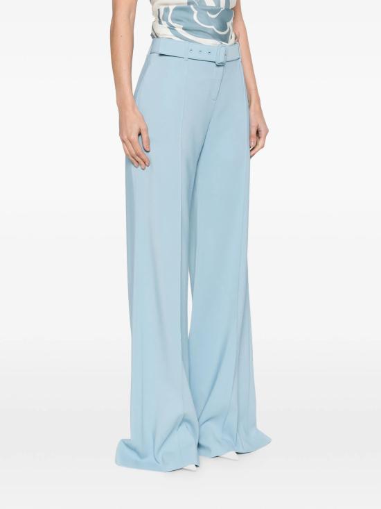 26SS 에르마노 설비노 스트레이트 팬츠 D486P315CCHKI 74021 - ERMANNO SCERVINO