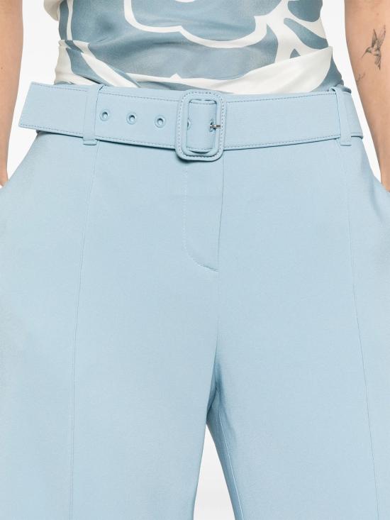 26SS 에르마노 설비노 스트레이트 팬츠 D486P315CCHKI 74021 - ERMANNO SCERVINO